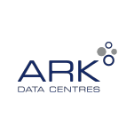 Ark Data Centres