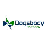 Dogsbody Technology