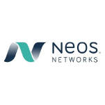 Neos Networks