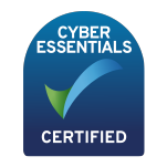 Cyber Essentials